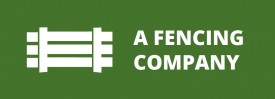 Fencing Kings Langley - Fencing Companies
